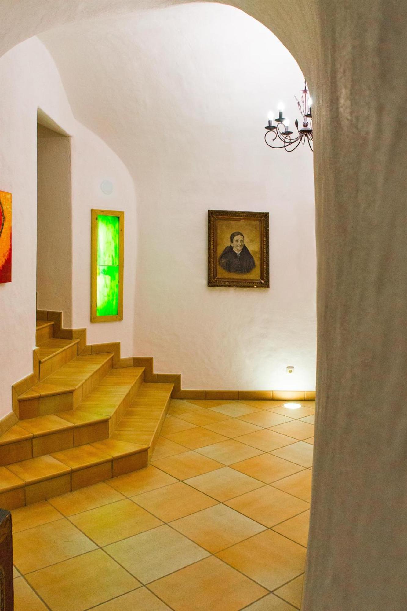 Gasthof Draxler Hofkirchen im Muehlkreis Екстер'єр фото